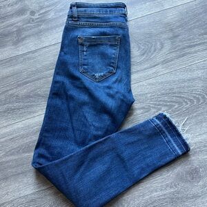 Zara Jeans Z1975
